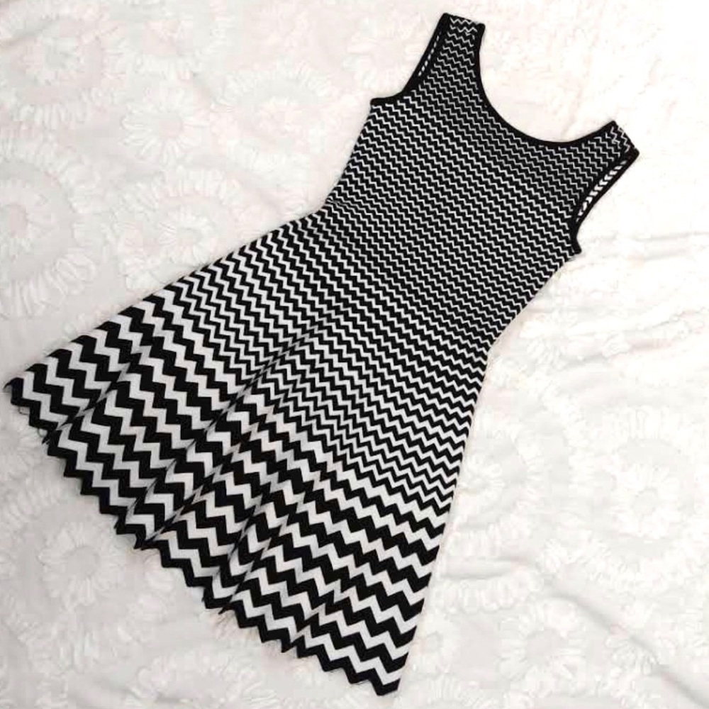 Gig Brasil Dress